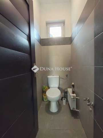 Eladó családi ház, Budapesten, XVIII. kerületben 134.9 M Ft