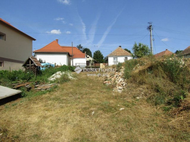 Eladó telek, Városlődön 17 M Ft / költözzbe.hu