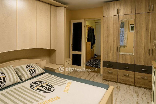 Eladó családi ház, Püspökszilágyin 29.9 M Ft, 3 szobás