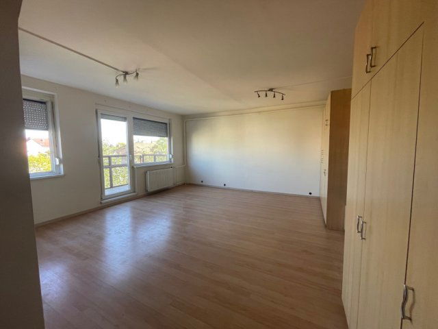 Eladó téglalakás, Budapesten, XIII. kerületben 98.5 M Ft