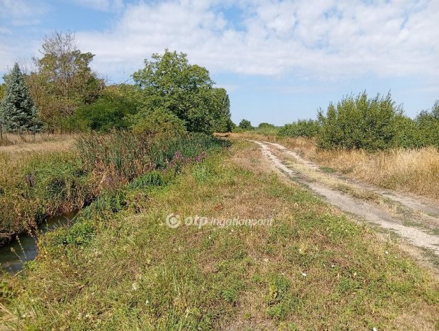 Eladó telek, Papkeszin 25.9 M Ft / költözzbe.hu