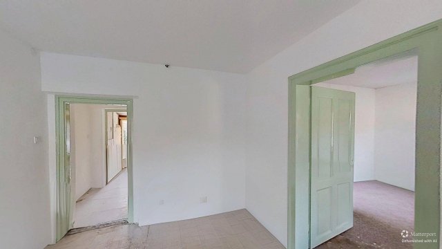 Eladó téglalakás, Pécsett 29.9 M Ft, 2 szobás