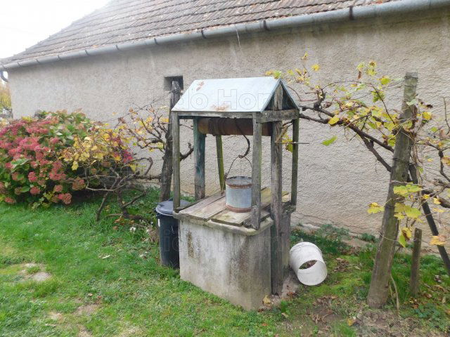 Eladó családi ház, Kehidakustányban 55.825 M Ft, 3+1 szobás