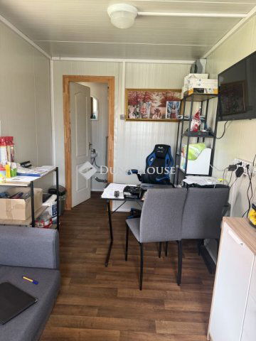 Eladó ipari ingatlan, Kemecsén 23 M Ft / költözzbe.hu