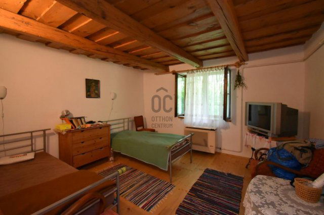 Eladó családi ház, Batykon 25 M Ft, 3 szobás
