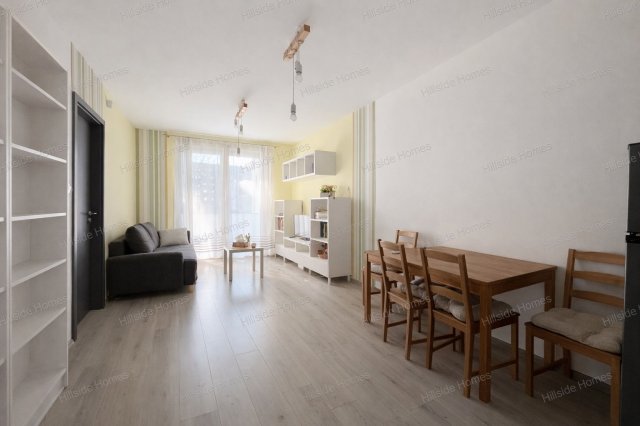 Eladó téglalakás, Budapesten, XI. kerületben 72 M Ft, 3 szobás