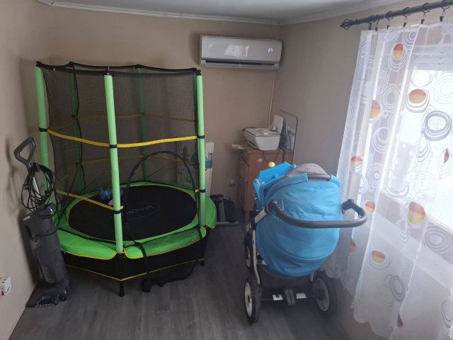 Eladó családi ház, Orosházán 14.6 M Ft, 3 szobás