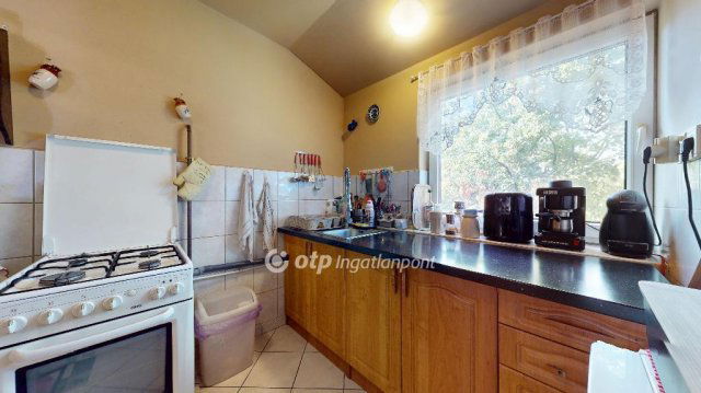Eladó téglalakás, Miskolcon 54.9 M Ft, 1+4 szobás