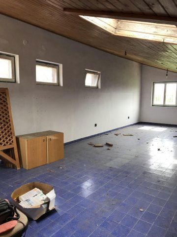Eladó családi ház, Hévízen 50 M Ft, 8 szobás