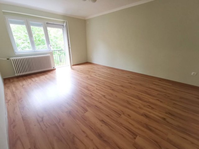 Eladó téglalakás, Budapesten, X. kerületben 63.99 M Ft, 2 szobás
