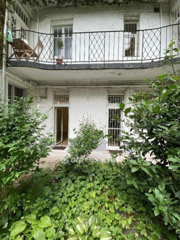 Eladó téglalakás, Budapesten, XXI. kerületben 74.9 M Ft