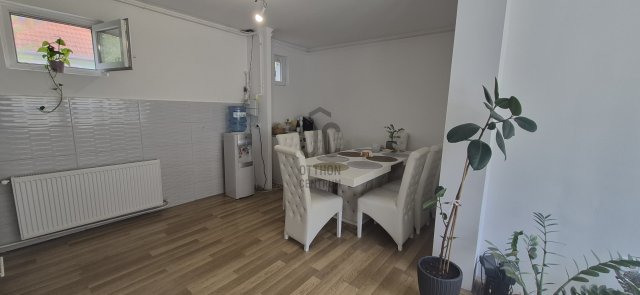 Eladó családi ház, Tamásiban 39.5 M Ft, 3 szobás