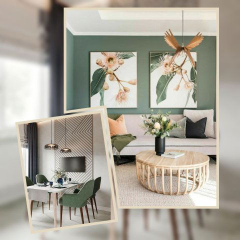 Eladó ikerház, Szombathelyen 69.9 M Ft, 1+2 szobás