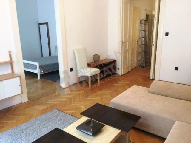 Kiadó téglalakás, albérlet, XI. kerületben, Budafoki úton
