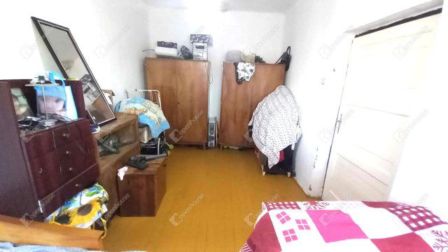 Eladó családi ház, Nagykörűn 8.9 M Ft, 2 szobás
