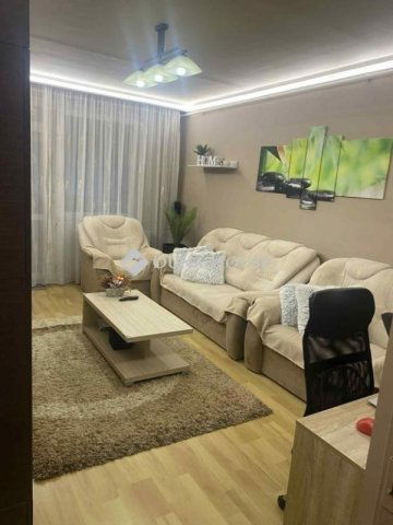 Eladó panellakás, Debrecenben 84.9 M Ft, 4 szobás