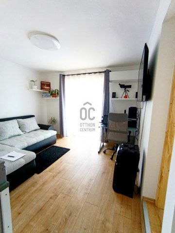 Eladó családi ház, Zalaegerszegen 69.9 M Ft, 3 szobás