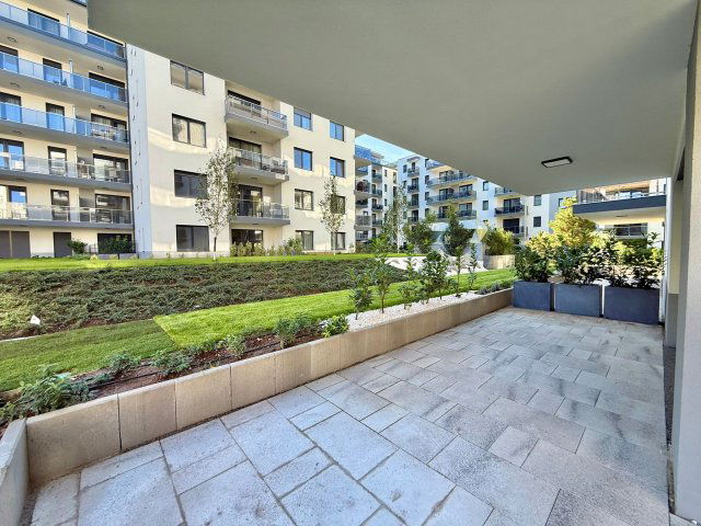 Eladó téglalakás, Budapesten, XIII. kerületben 109.8 M Ft