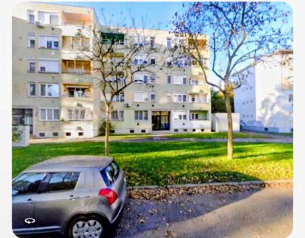 Eladó téglalakás, Debrecenben, Honvéd utcában 59.9 M Ft