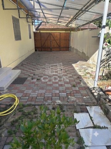Eladó ikerház, Budapesten, X. kerületben 99 M Ft, 4 szobás