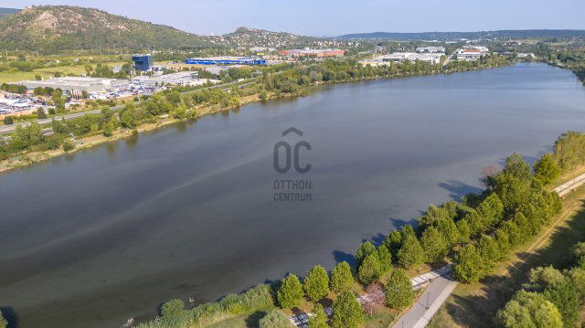 Eladó téglalakás, Biatorbágyon 74.999 M Ft, 2 szobás