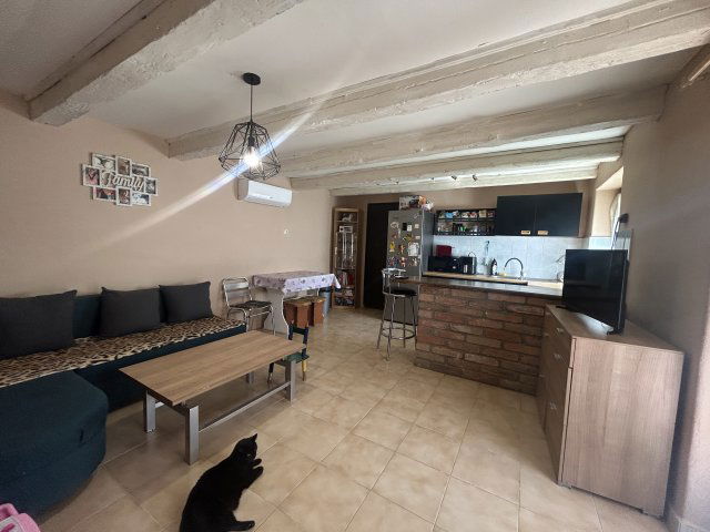 Eladó családi ház, Szennán 30.5 M Ft, 3 szobás