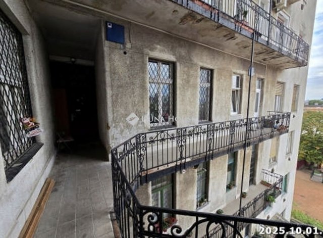 Eladó téglalakás, Budapesten, X. kerületben 88.7 M Ft, 3 szobás