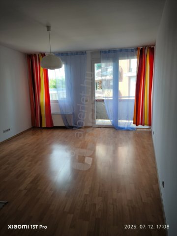 Kiadó téglalakás, albérlet, XXI. kerületben, II. Rákóczi Ferenc úton