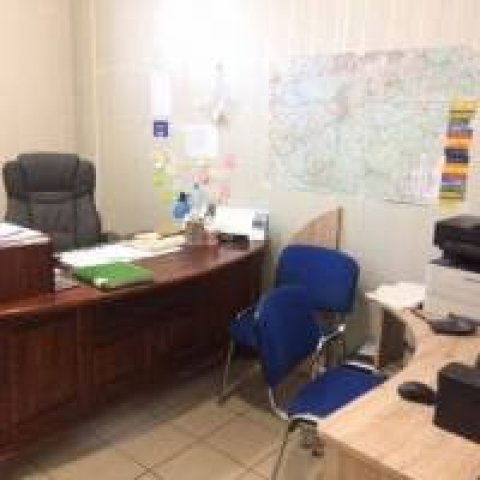 Eladó ipari ingatlan, Inárcson 380 M Ft / költözzbe.hu