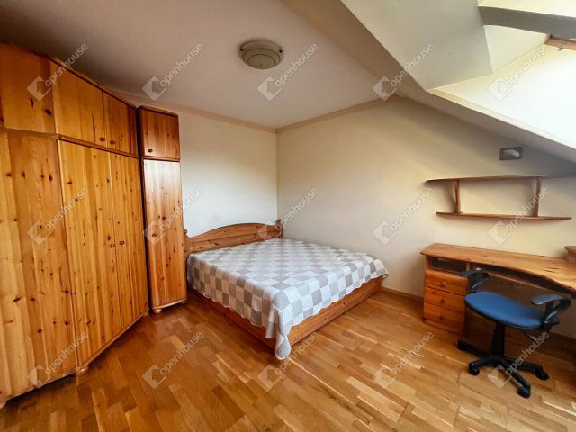 Kiadó téglalakás, albérlet, Debrecenben 210 E Ft / hó, 1 szobás