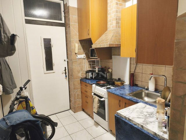 Eladó téglalakás, Budapesten, VIII. kerületben 41.9 M Ft