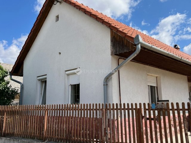 Eladó családi ház, Fülén 43.3 M Ft, 2 szobás