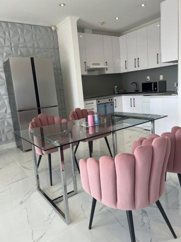 Eladó téglalakás, Budapesten, II. kerületben 255 M Ft, 3 szobás