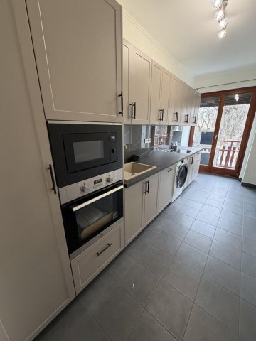 Kiadó téglalakás, albérlet, Debrecenben 350 E Ft / hó, 4 szobás