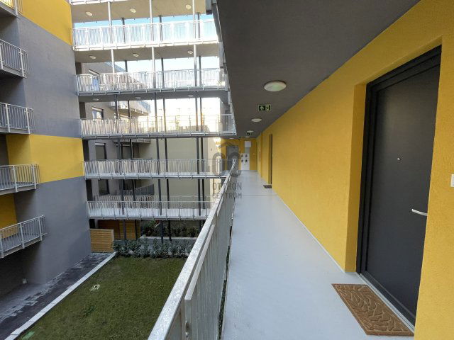 Kiadó téglalakás, albérlet, Budapesten, VIII. kerületben