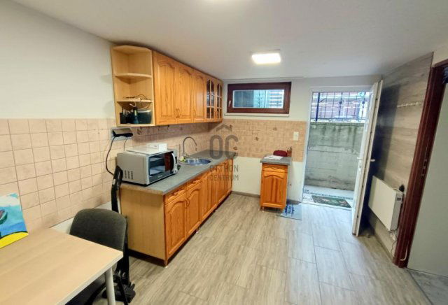 Eladó családi ház, Mogyoródon 159 M Ft, 5 szobás