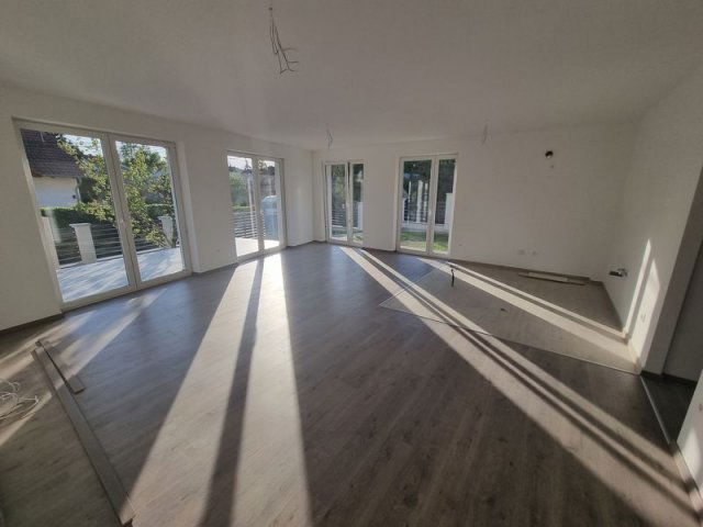 Eladó téglalakás, Érden 91.9 M Ft, 3 szobás