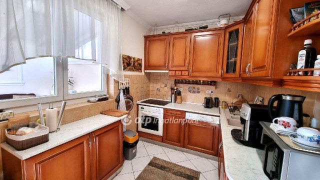 Eladó családi ház, Hajdúszoboszlón 125 M Ft, 3+2 szobás