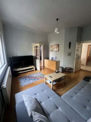 Eladó ikerház, Csömörön 75.8 M Ft, 2 szobás