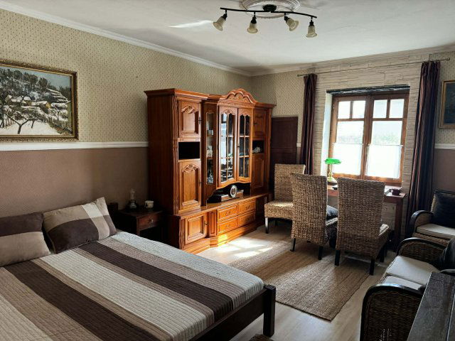 Eladó családi ház, Fonyódon 89 M Ft, 2 szobás