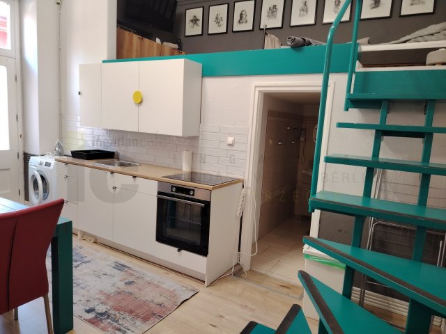 Kiadó téglalakás, albérlet, Szegeden, Kárász utcában