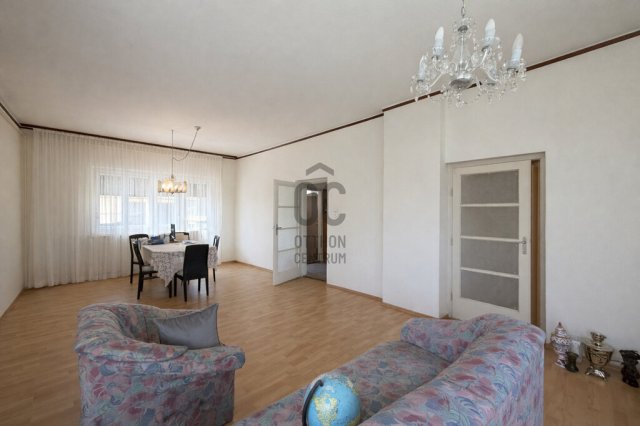 Eladó családi ház, Tápiószelén 39.5 M Ft, 2 szobás