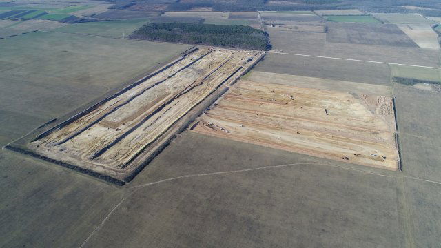 Eladó ipari ingatlan, Himodon 1407.6 M Ft / költözzbe.hu