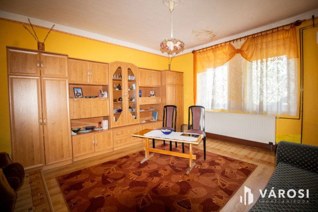 Eladó mezogazdasagi ingatlan, Gyomaendrődön 10.9 M Ft, 3 szobás