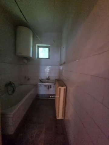 Eladó családi ház, Ugodon 19.9 M Ft, 3 szobás