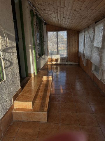 Eladó telek, Várpalotán 12 M Ft / költözzbe.hu