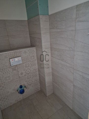 Eladó sorház, Debrecenben 119.9 M Ft, 4 szobás