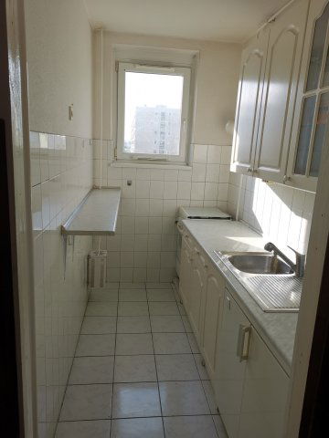 Kiadó téglalakás, albérlet, XIV. kerületben, Szentmihályi úton