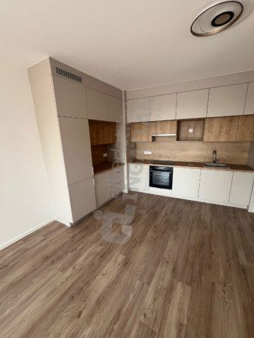 Kiadó téglalakás, albérlet, Budapesten, XI. kerületben