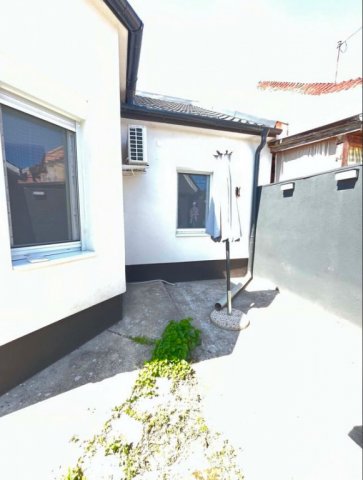 Eladó családi ház, Budapesten, XX. kerületben 90 M Ft, 3 szobás
